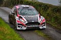 C.O.I. Testing at Clontibret April 3rd 2016 (25)